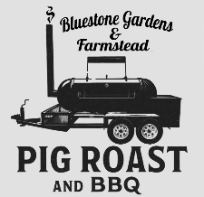 Pig Roaster.png