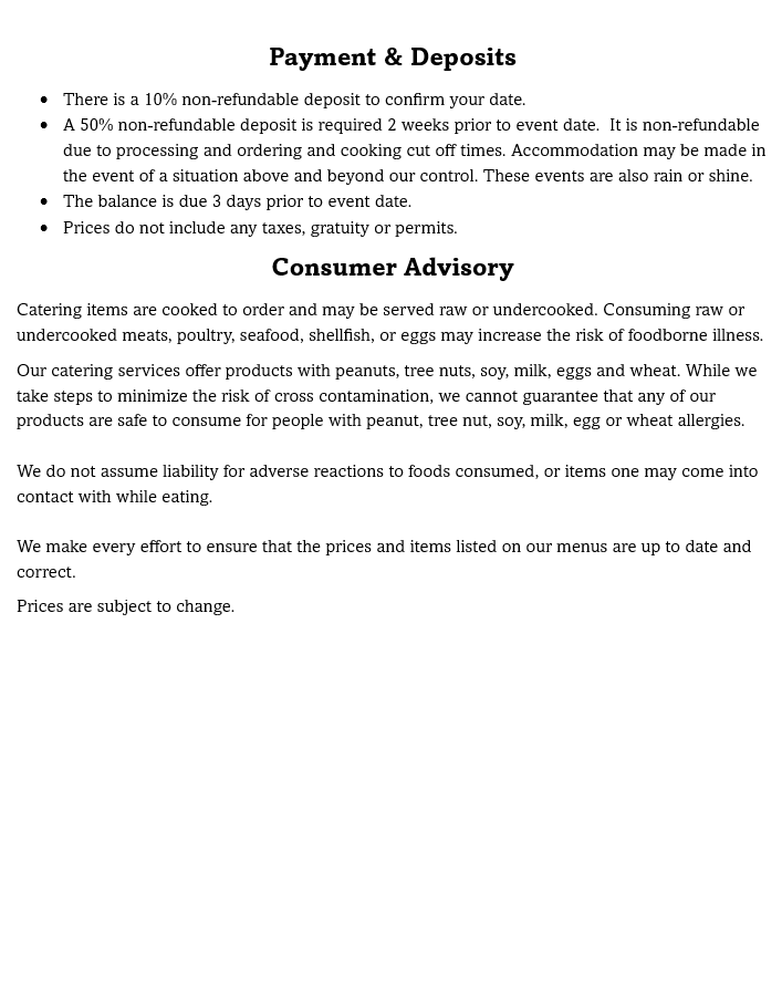 Screenshot 2026-10-05 092152.png