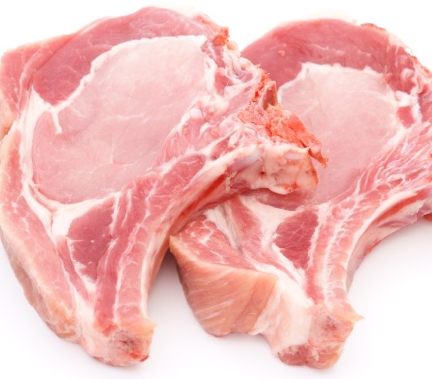 pork rib chop.jpg